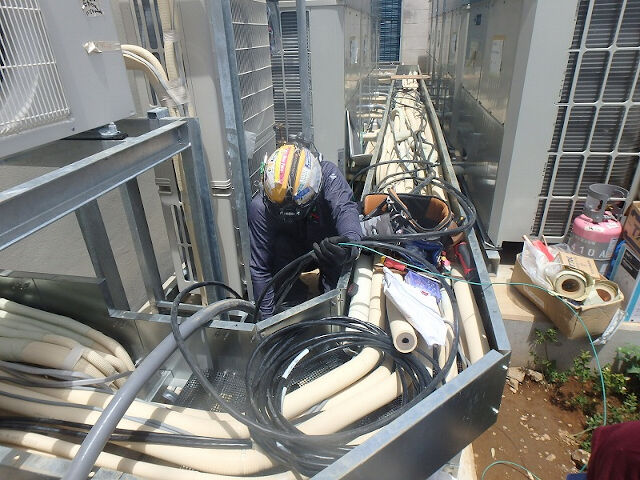企業イメージ