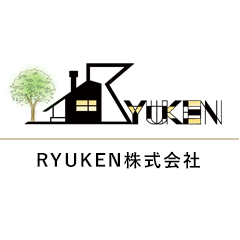 企業イメージ