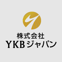 企業イメージ
