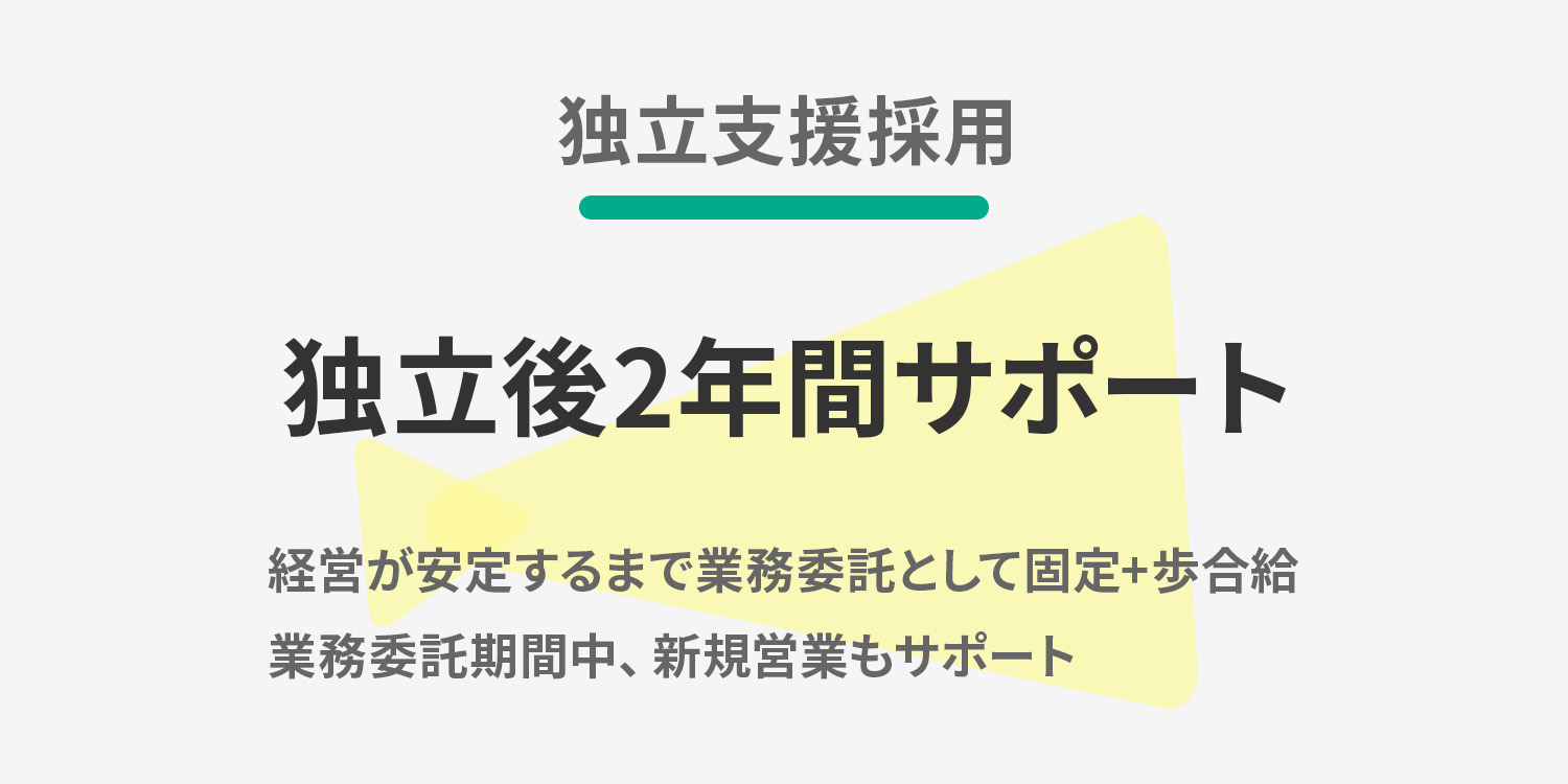 企業イメージ