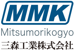 企業イメージ