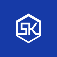 企業イメージ