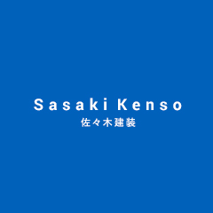 企業イメージ