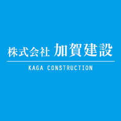 企業イメージ