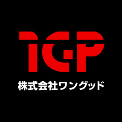 企業イメージ
