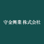 企業イメージ