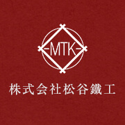 企業イメージ