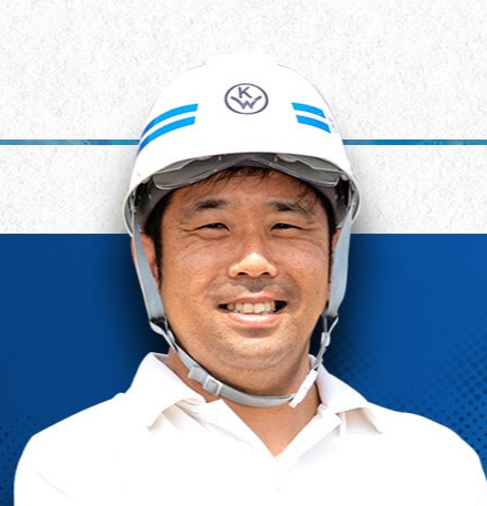 企業イメージ