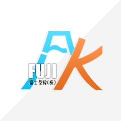 企業イメージ
