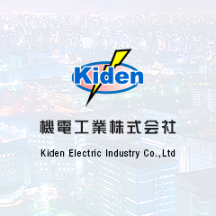 企業イメージ