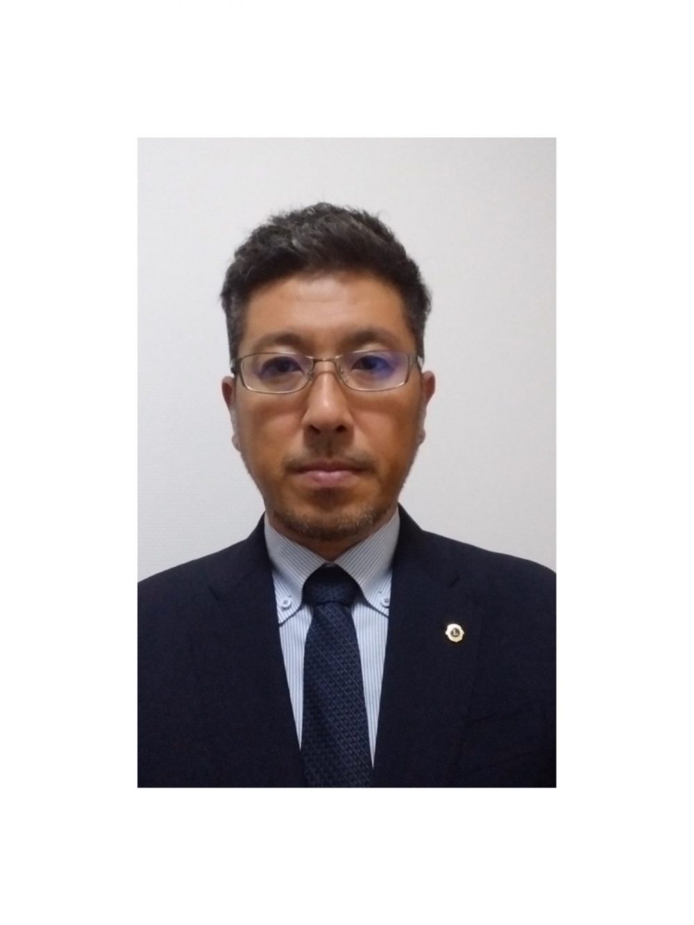 企業イメージ