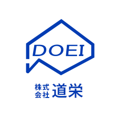 企業イメージ