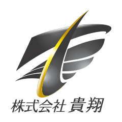 企業イメージ