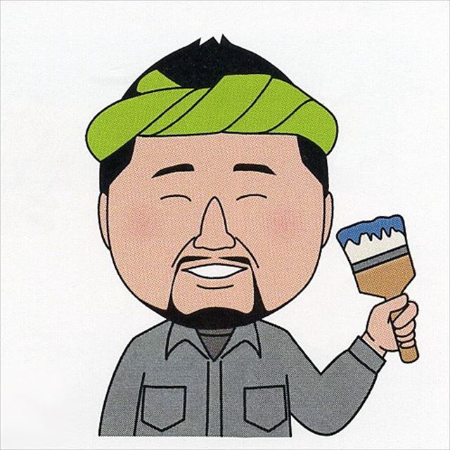 企業イメージ