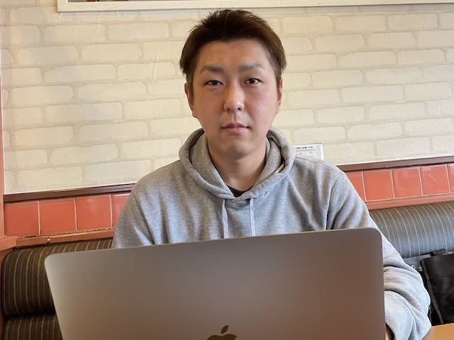 企業イメージ