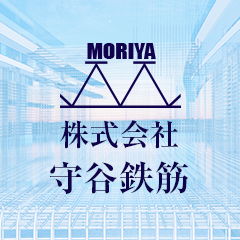 企業イメージ