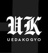 企業イメージ