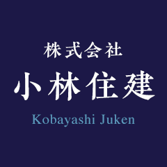 企業イメージ