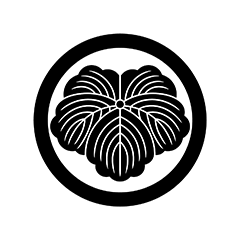 企業イメージ