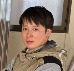 企業イメージ