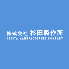 企業イメージ