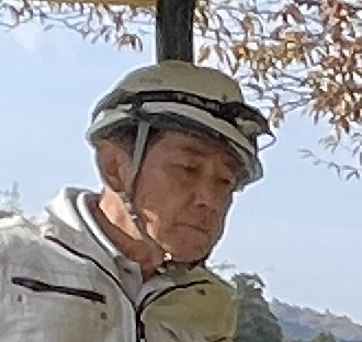 企業イメージ
