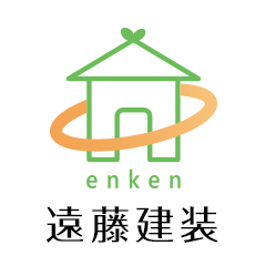 企業イメージ