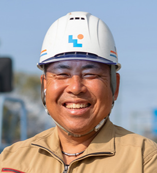 企業イメージ