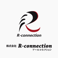 企業イメージ