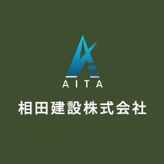 企業イメージ