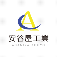 企業イメージ