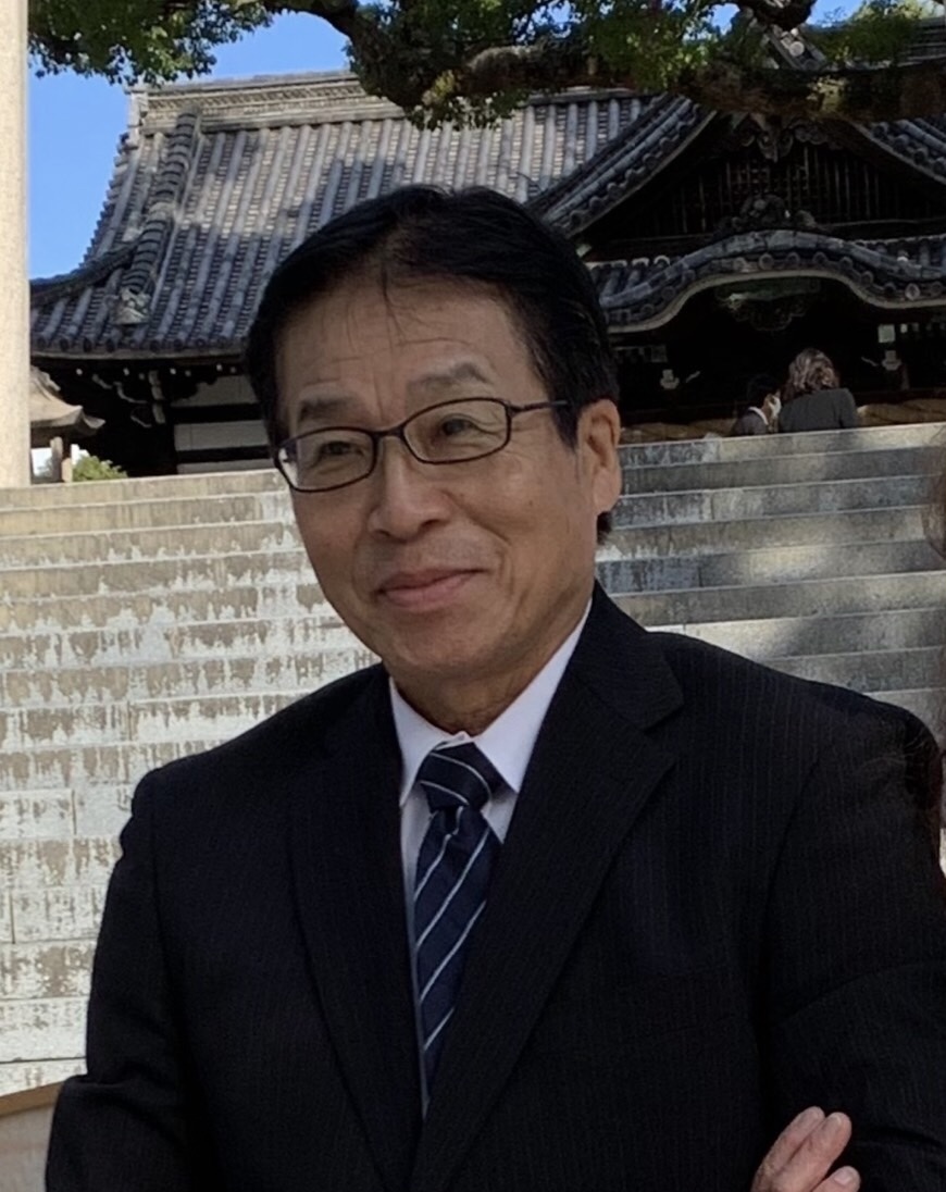 企業イメージ