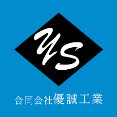 企業イメージ