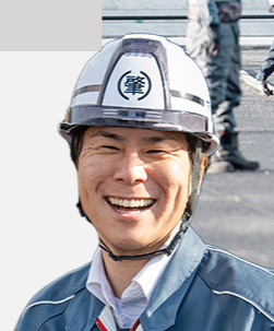 企業イメージ