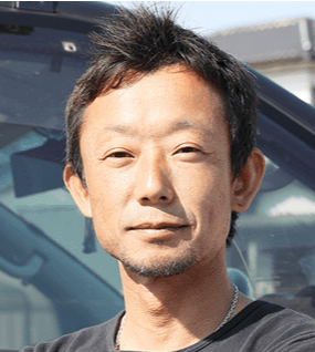 企業イメージ