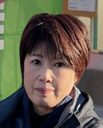 企業イメージ