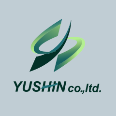 企業イメージ