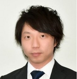 企業イメージ