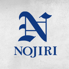 企業イメージ