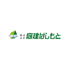 企業イメージ