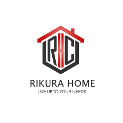 企業イメージ