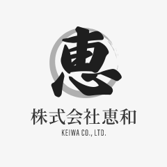 企業イメージ