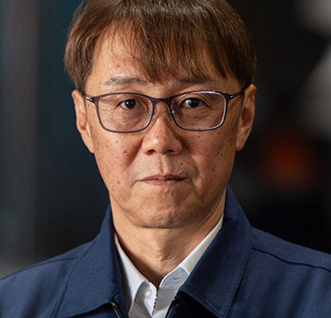 企業イメージ