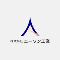 企業イメージ