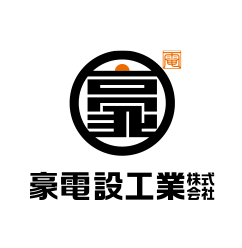 企業イメージ