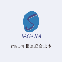 企業イメージ