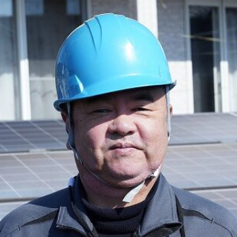 企業イメージ
