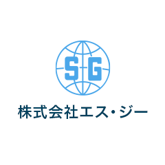 企業イメージ