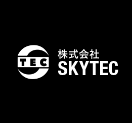 企業イメージ
