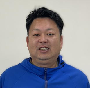 企業イメージ